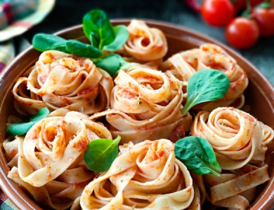 menu-12